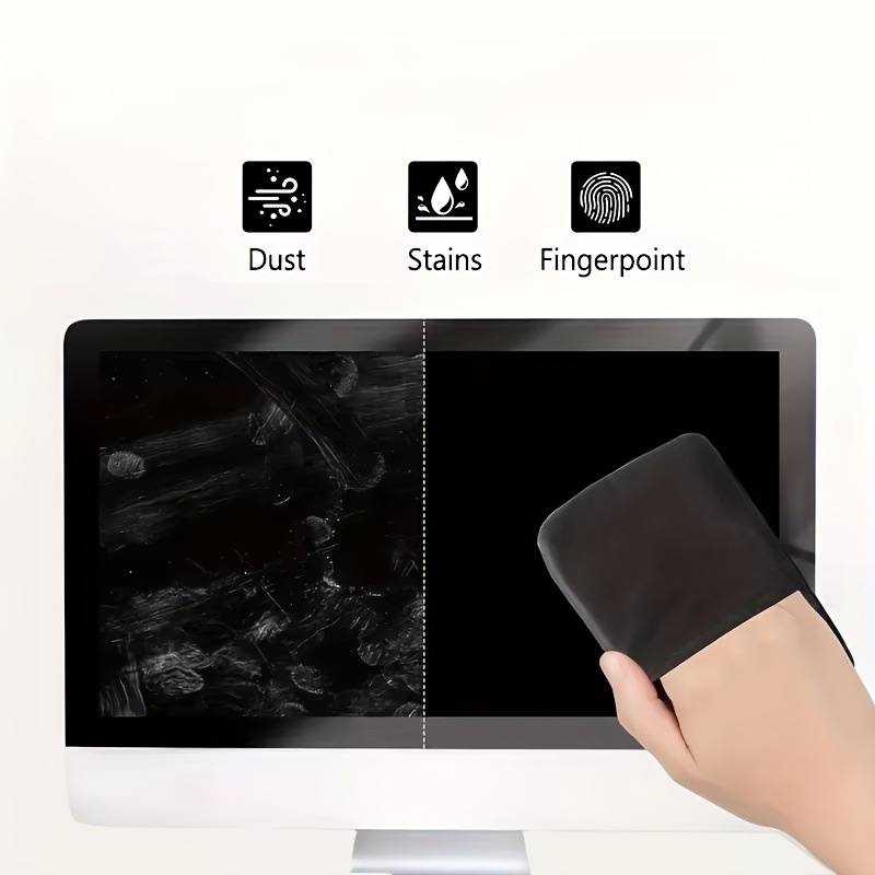 Kain Pembersih Layar Mobil Ser - Microfiber Towel Detailing ulasan dan harga