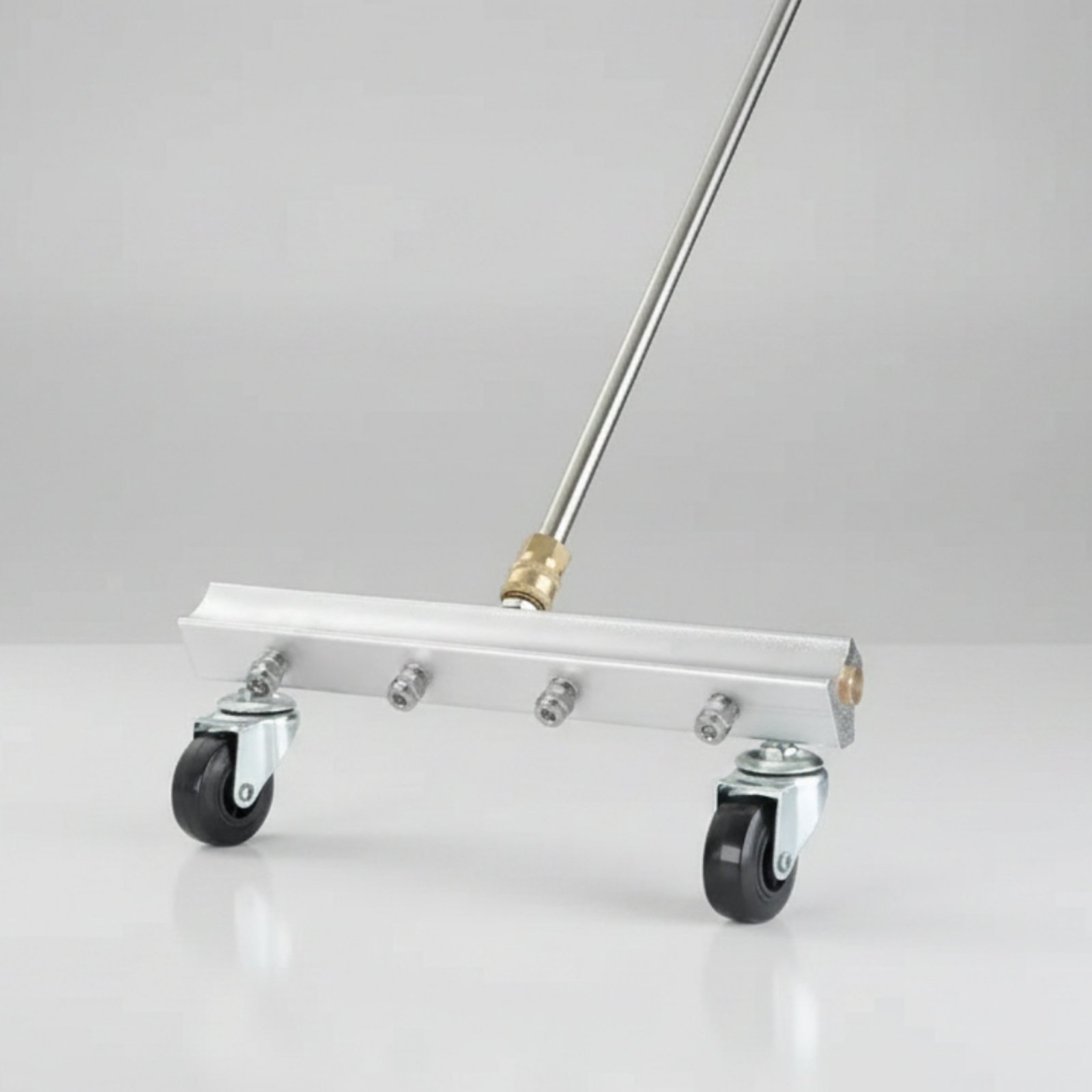 Pencuci Tekanan Tinggi untuk B - Wheel Cleaner Alloy ulasan dan harga