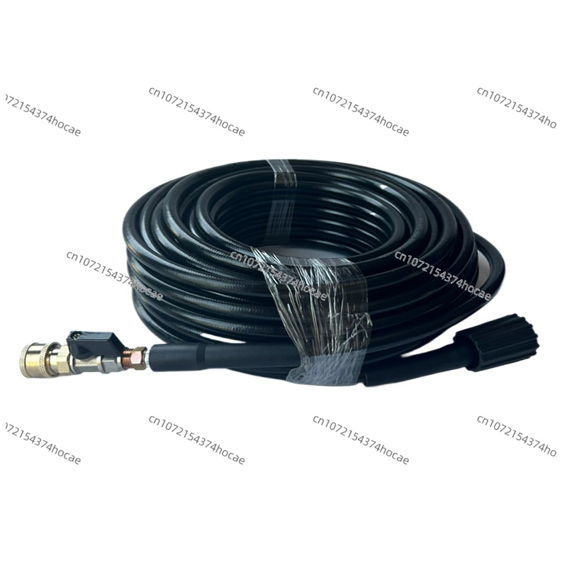 Selang Mesin Cuci Tekanan Ting - Pressure Washer Foam Gun ulasan dan harga