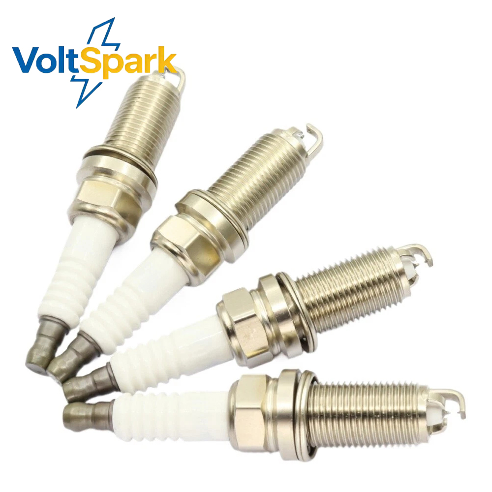 Busi A0041594903 untuk Mercede - Bosch Spark Plug Platinum ulasan dan harga