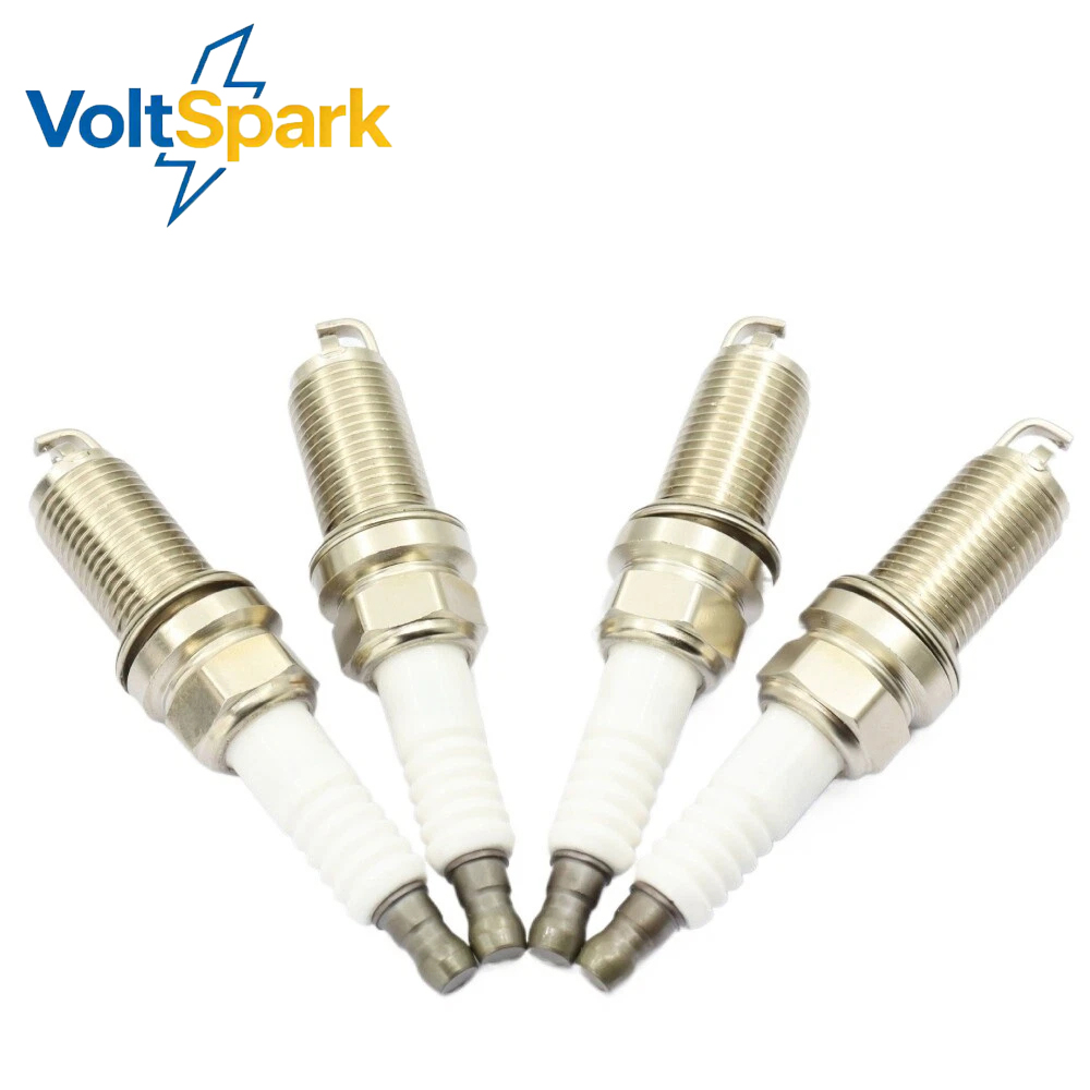 0242135509 Busi untuk Mercedes - Bosch Spark Plug Platinum ulasan dan harga