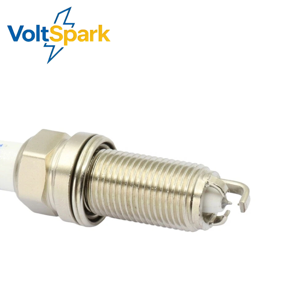 0242135509 Busi untuk Mercedes - Bosch Spark Plug Platinum ulasan dan harga
